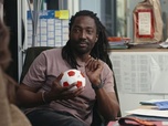 Replay Enquête en famille - S01 E06