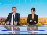 Replay BFM Première week-end - Samedi 24 octobre 2026