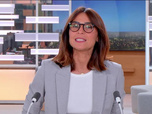 Replay Autrement dit - Émission du mercredi 10 septembre 2025