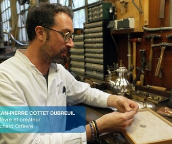 Replay e=m6 - Mais à quoi ça sert ? 4 particularités de nos objets du quotidien enfin expliquées !