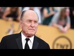 Replay L'acteur du Parrain et d'Apocalypse Now Robert Duvall est décédé à l'âge de 95 ans
