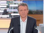 Replay L'info s'éclaire - Émission du jeudi 26 juin 2025