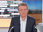 Replay L'info s'éclaire