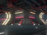 Replay Star Wars - Les aventures des petits Jedi - Sauvetage de Jedi
