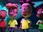 Replay Big Nate