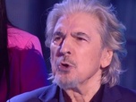 Replay Les Victoires de la musique - Medley de chansons devant Serge Lama