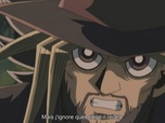 Replay Yu-Gi-Oh ! Duel Monsters - S5 E15 - Le jeu ultime