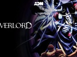 Replay Overlord - S1 E1 - La fin et le commencement