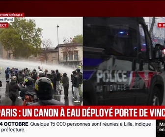 Replay L'intégrale de Hammett Week-end du samedi 24 octobre 2026