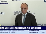 Replay Good Morning Business - Vendredi 17 juillet