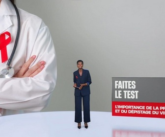 Replay Le 1245 du 01/12/2025