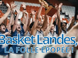 Replay La France en Vrai - Nouvelle-Aquitaine