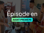 Replay C'est la famille : Bienvenue dans leur vraie vie - S7 E35 - Réunions de famille