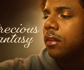 Replay Precious fantasy