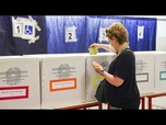 Replay Italie : le référendum sur la citoyenneté divise les électeurs et les partis politiques