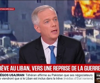 Replay Arnaud Direct - Vendredi 10 avril 2026