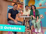Replay Okoo-koo - 13/10/2026