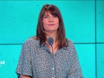 Replay Estelle Midi - Désindexer les pensions de plus de 3000€ : pour ou contre ?