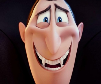 Replay Hôtel Transylvanie 3 : des vacances monstrueuses