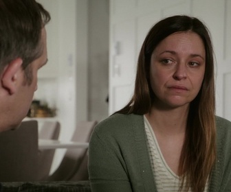 Replay Indéfendable - S01 E25 - Pour éviter un procès