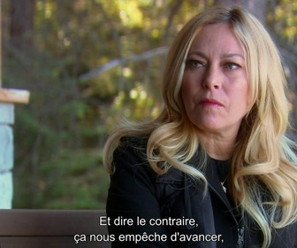 Replay Les real housewives de Beverly Hills - S11 E3 - Sutton doit lâcher prise