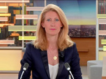 Replay La matinale week-end - 24/05/2026