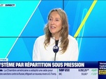 Replay Tout pour investir, la masterclass - Valentine Ainouz - 05/06