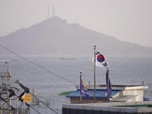 Replay Focus - Corée du Sud : la menace de Pyongyang plane sur la petite île de Yeonpyeong