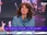 Replay Estelle Midi