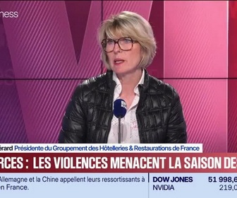 Replay Le 18h Eco - Émission spéciale du 19 octobre 2026
