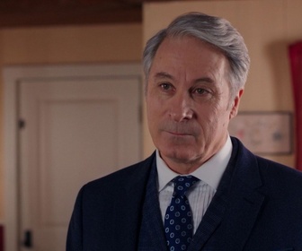 Replay Le cœur a ses raisons - S05 E07 - Mon cœur t'appartient