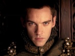 Replay Les Tudors - S03 E04 - La fin d'une reine