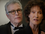 Replay Un si grand soleil - Épisode du lundi 5 mai 2025