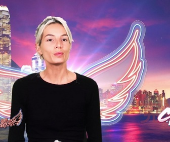 Replay Les anges de la téléréalité - S12 E34