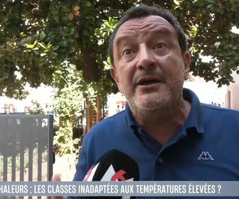 Replay Le 1245 du 24/06/2025