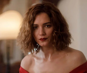 Vanina : Meurtres en Sicile replay