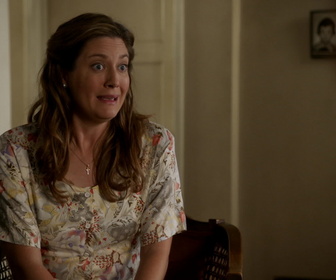 Replay Young Sheldon - S5E6 - Le blanchiment d'argent et la cascade d'hormones