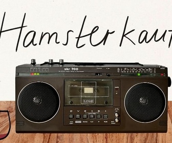 Replay Le Hamsterkauf / Le périph parisien - Karambolage