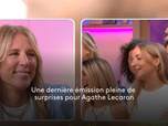 Replay La maison des Maternelles à votre service