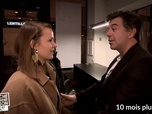 Replay Recherche appartement ou maison - Marine et Ana Luiza / Camille et Guillaume / Julie et Camille / Mireille et François / Nicolas et Rima / Cindy Fabre