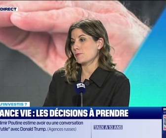 Replay Tout pour investir : Partie 2 - 20/05