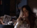 Replay Pretty little liars - S4 E21 - Entre vérités et mensonges