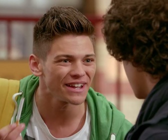 Replay PeP's - parents, élèves, profs - épisode 077