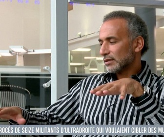 Replay Le 1945 du 10/06/25