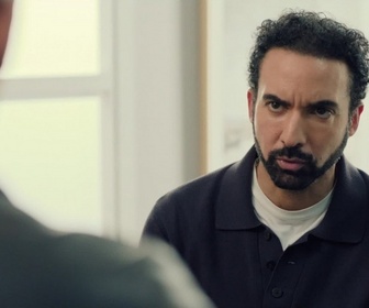 Replay Plus belle la vie, encore plus belle du mardi 21 avril 2026 - Episode 566