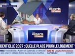 Replay Les Experts de l'immo : Immobilier neuf, un marché sous tension - 04/09