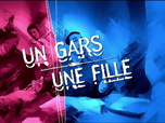Replay Un gars, une fille - S4E71 - Au bureau de Jean (2)