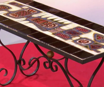 Replay Affaire conclue, tout le monde a quelque chose à vendre - 28/11/2025