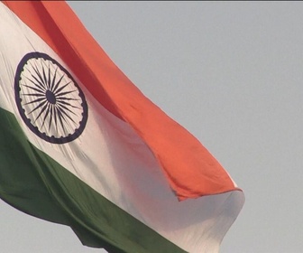 Replay Info éco - L'Inde et le Royaume-Uni finalisent un accord majeur de libre-échange