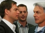 Replay NCIS - S7 E1 - Vengeance